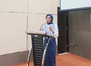 Kata Mahasiswa UHO Kendari Soal Rencana Kenaikan UKT, Jadi Masalah Bagi Mahasiswa Kurang Mampu