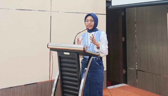 Kata Mahasiswa UHO Kendari Soal Rencana Kenaikan UKT, Jadi Masalah Bagi Mahasiswa Kurang Mampu