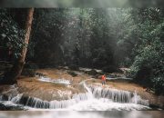 Empat Desa Wisata di Sultra Masuk 100 Besar Desa Adwi 2024