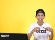 Curhat Peserta Lomba Kurasi Film Dispar Sultra, Budgeting Jadi Kendala Realisasikan Ide Kreatif