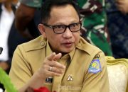 Mendagri Belum Teken Nama, Sekda Buteng dan Busel Jadi Plh Isi Kekosongan Kursi Pj Bupati