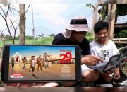 Makna 29 Tahun Perjalanan Telkomsel: Komitmen Maju Serentak Berikan Dampak Bagi Indonesia