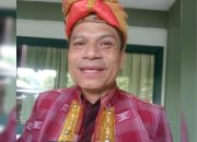 Pengurus PMMI & Pemkab Muna Tancap Gas Benahi Benteng Kotano Wuna Pasca Dianugerahi Rekor MURI