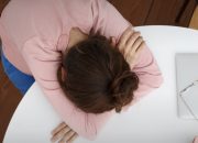 Survei BPS Ungkap 10 Juta Gen Z Menganggur, Berikut Penyebabnya