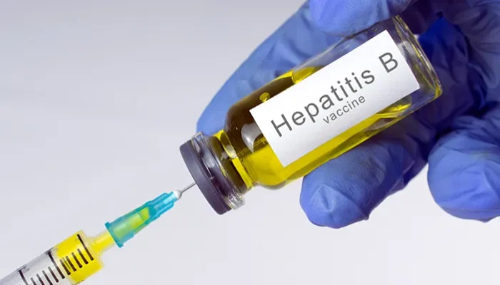 Pentingnya Vaksin Hepatitis B untuk Mencegah Kanker Hati