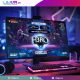 Tri Kembali Gelar H3RO Esports 5.0 Total Hadiah Rp300 Juta, Cek Jadwalnya di Sini!