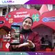 Sambut Musim Haji 2024, Telkomsel Hadirkan Produk Layanan Komunikasi Terbaik ke Jemaah Haji