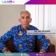 kepala dinas koperasi