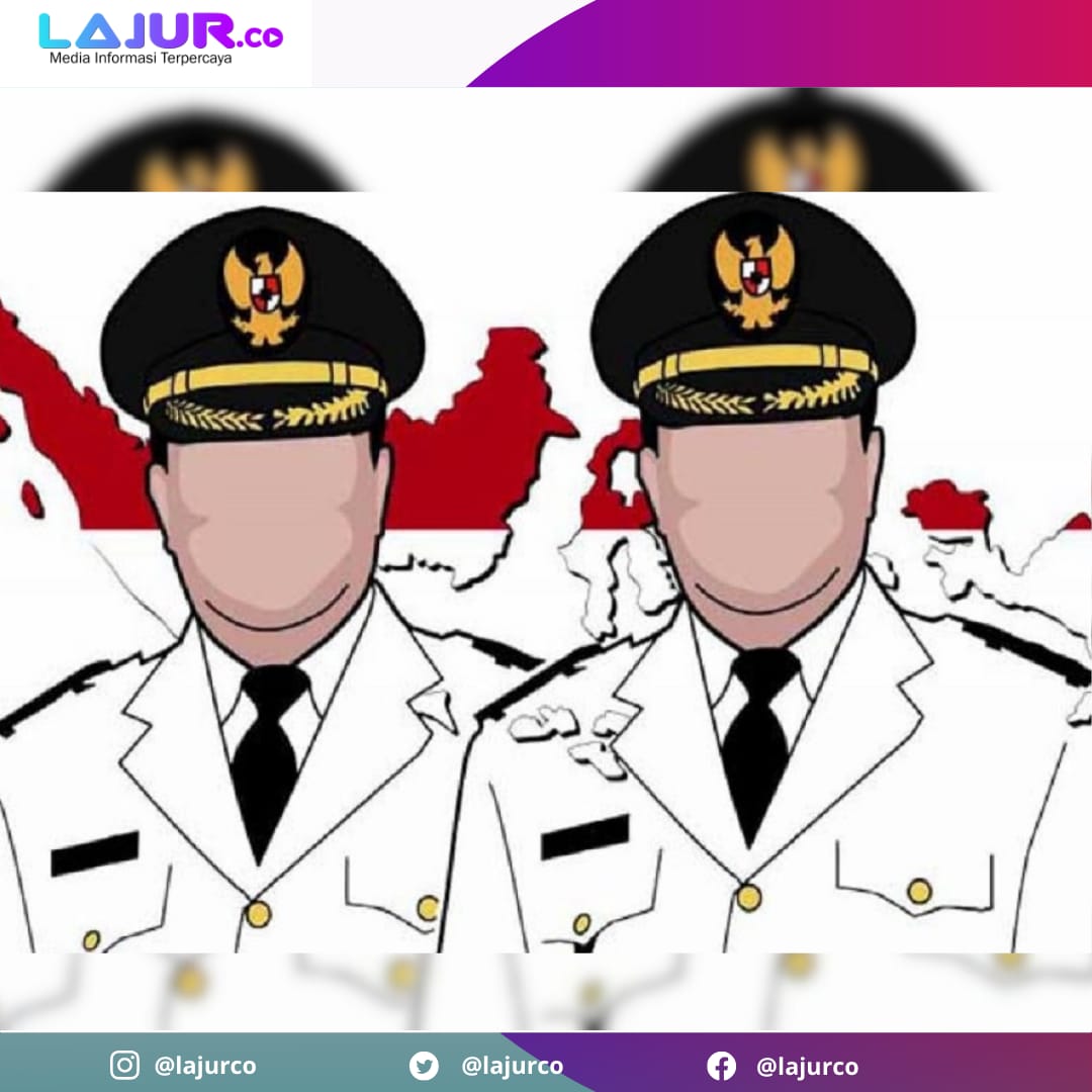 calon
