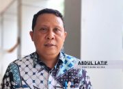 Deadline Waktu 7 Bulan Lagi, Target Pemenuhan Modal Inti Bank Sultra Baru Capai Angka Rp1,7 Triliun