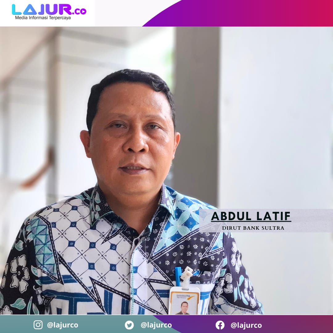 ABDUL LATIF