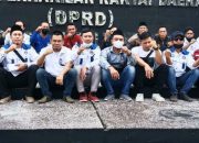 Gaji Bakal Dipotong Tiga Persen Untuk Tapera, Begini Respon Konfederasi Serikat Pekerja di Sultra