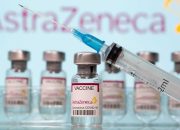 Untuk Pertama Kali, AstraZeneca Akui Vaksin Covidnya Punya Efek Samping Langka