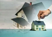 Syarat KPR dengan Tapera: Penghasilan Tak Boleh Lebih dari Rp8 Juta