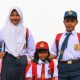 Peserta didik baru