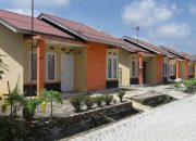 Hore! Bunga KPR Bersubsidi Aman dari Kenaikan BI Rate