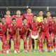 Timnas Indonesia
