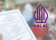 Keuntungan Sertifikasi Halal untuk Pelaku Usaha