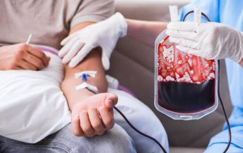 Thalasemia