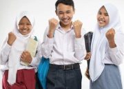 PPDB 2024: Ketahui Jumlah Kuota untuk Jalur Zonasi, Jalur Prestasi dan Jalur Afirmasi di Masing-masing Sekolah