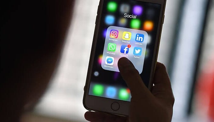 5 Cara Ampuh Terhindar dari Doxing di Media Sosial