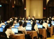 Pemerintah Bakal Buka Lowongan CPNS di IKN, Simak Instansi dan Jadwalnya