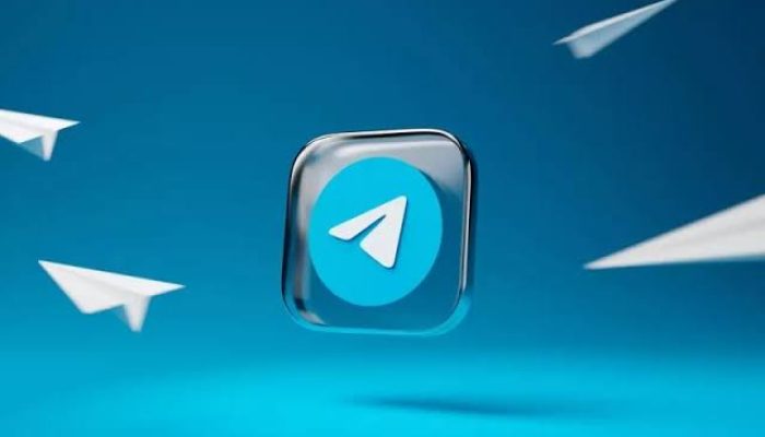 Telegram Terancam Diblokir Kominfo, Ini Alasannya