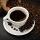 Kopi Espresso