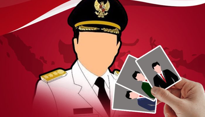 MA Perintahkan KPU Cabut Aturan Batas Usia Calon Kepala Daerah