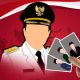 Batas Usia Calon Kepala Daerah