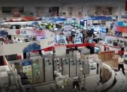 Daftar Harga Barang yang Terancam Naik Imbas Rupiah ke Rp16 Ribu