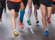 Tanda-tanda Serangan Jantung saat Berolahraga, Jangan Dianggap Sepele!