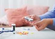 WHO Rilis Peringatan Global soal Obat Diabetes Palsu