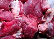 10 Cara Menghilangkan Bau Prengus Daging Kambing Sebelum Dimasak