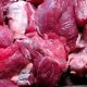 daging kambing