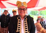 Jelang Iduladha, Distanak Sultra Sebar 800 Dosis Vaksin Cegah Kontaminasi Virus PMK ke Ternak