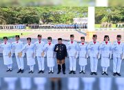 Sejarah Hari Lahir Pancasila, Momentum Penentu Arah Bangsa