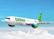 Rencana Operasi Pesawat di Bandara Matahora, PT EWG Tunggu Kepastian Jaminan Pemda Wakatobi