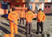 Remaja di Buton Utara Dilaporkan Hilang Saat Hendak Angkut Kopra di Kebun Kakeknya