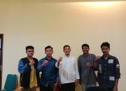 Dinilai Diskriminatif, Mahasiswa FEBI UMK Desak Rektor Revisi Peraturan Pemilihan Presma