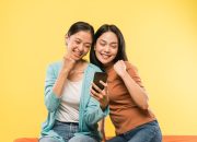 IM3 Freedom Internet Kini Lebih Spesial dengan Kuota Harian