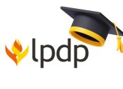 Pengumuman Beasiswa LPDP Tahap 1 Telah Dibuka, 27 Orang Awarde Berasal Dari Sultra