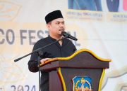 SE Bupati Koltim Terbit, Kepala Dinas Diminta Laporkan ASN & Honorer yang Terlibat Judi Online