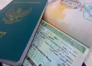 Saudi Tahan 3 WNI usai 34 Jemaah RI Pakai Visa Non Haji Dideportasi