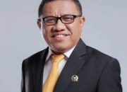 Respon Keluhan Masyarakat Soal Perubahan Rute Kapal Cepat, DPRD Muna Bakal Audiensi ke DPRD Sultra Besok