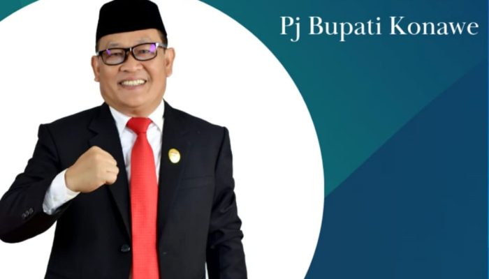 Iduladha 1445 H, Harmin Ramba Salat Ied di Kampung Halaman Abuki