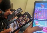 Daftar Game yang Ternyata Judi Online, Waspada Dimainkan Anak