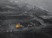 Daftar Ormas Agama Menolak dan Menerima Izin Tambang Jokowi