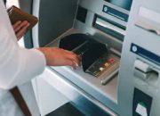 Bank di Indonesia Ramai-Ramai Tutup ATM, Ini Penyebabnya