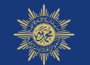 Muhammadiyah Tarik Dana Besar-besaran, Begini Kata BSI